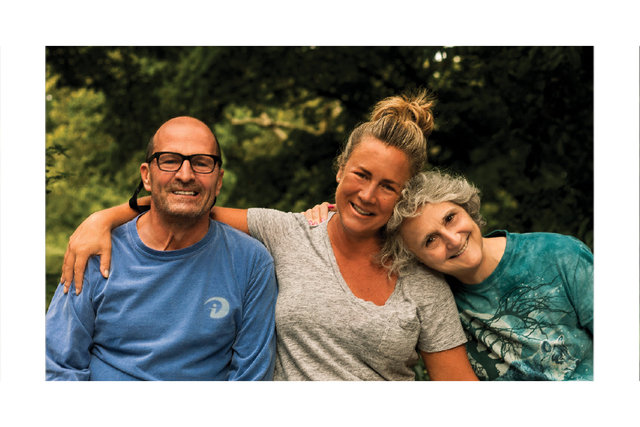 images for print02.jpg