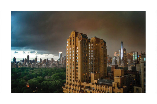 images for print09.jpg