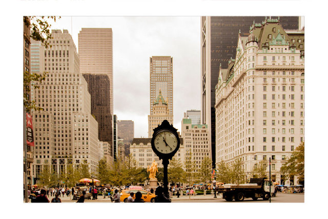 images-for-print_0006_frame-copy-6 copy.jpg