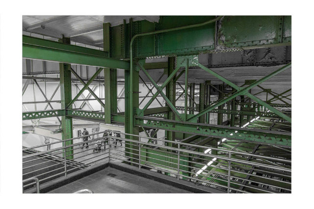 images-for-print_0014_frame-copy-15 copy.jpg