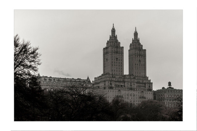 images-for-print_0010_frame-copy-10 copy.jpg