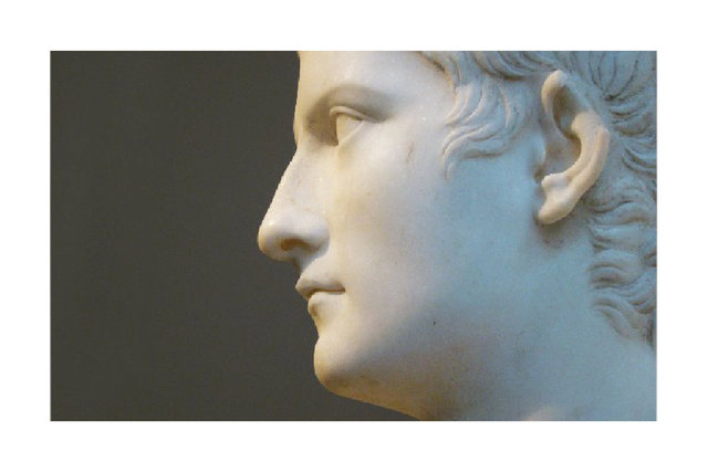 images for print15.jpg