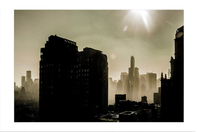 images-for-print_0013_frame-copy-14 copy.jpg