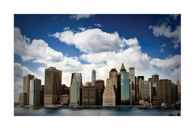 images for print19.jpg