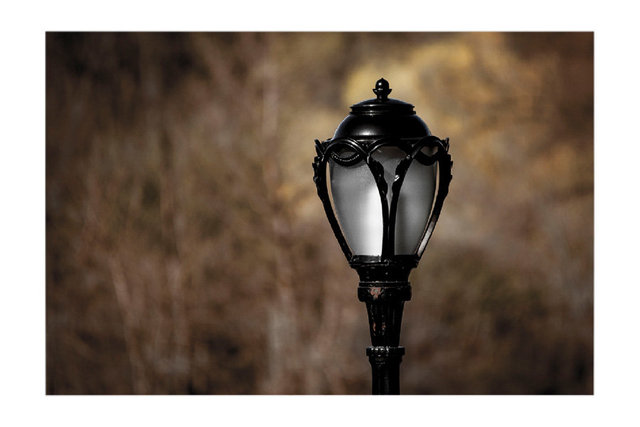 images-for-print_0002_frame-copy-2 copy.jpg