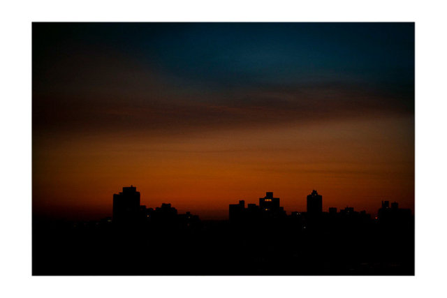 images-for-print_0015_frame-copy-16 copy.jpg