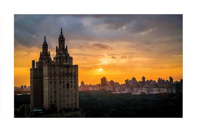 images for print11.jpg