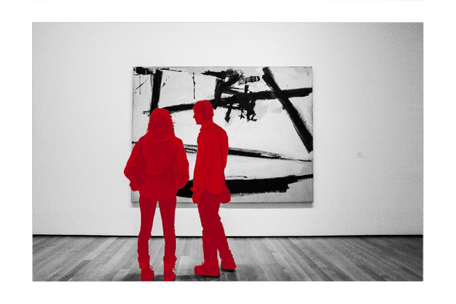 images-for-print_0022_frame-copy-23 copy.jpg