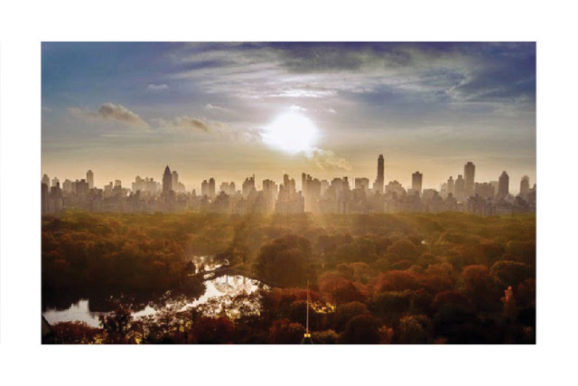 images for print12.jpg