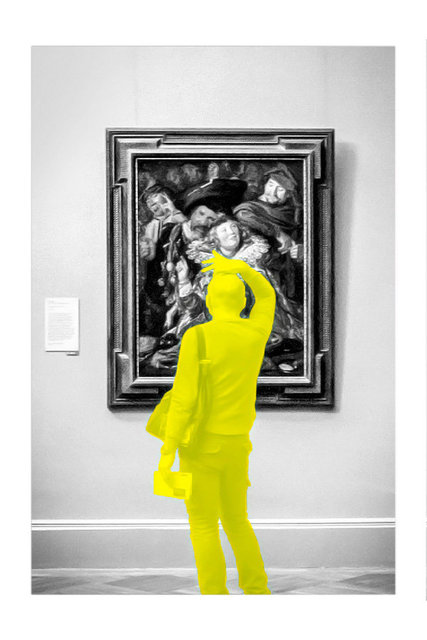 images-for-print_0020_frame-copy-21 copy.jpg