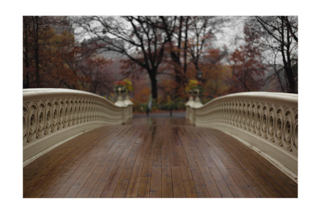 images-for-print_0007_frame-copy-7 copy.jpg