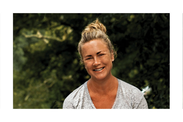 images for print01.jpg