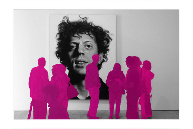 images-for-print_0021_frame-copy-22 copy.jpg