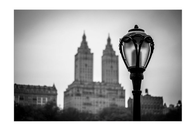 images-for-print_0009_frame-copy-9 copy.jpg