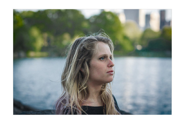 images-for-print_0018_frame-copy-19 copy.jpg