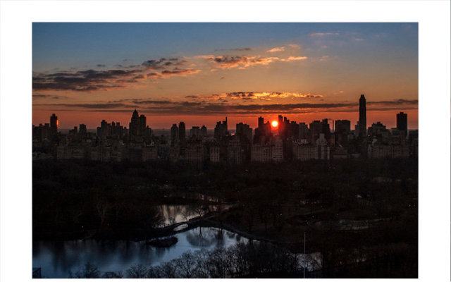 images-for-print_0019_frame-copy-20 copy.jpg