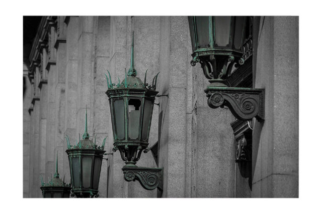 images-for-print_0001_frame-copy copy.jpg