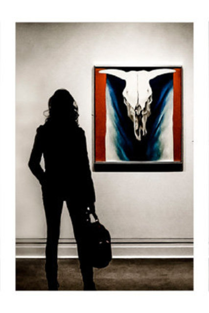 images-for-print_0000_frame copy.jpg