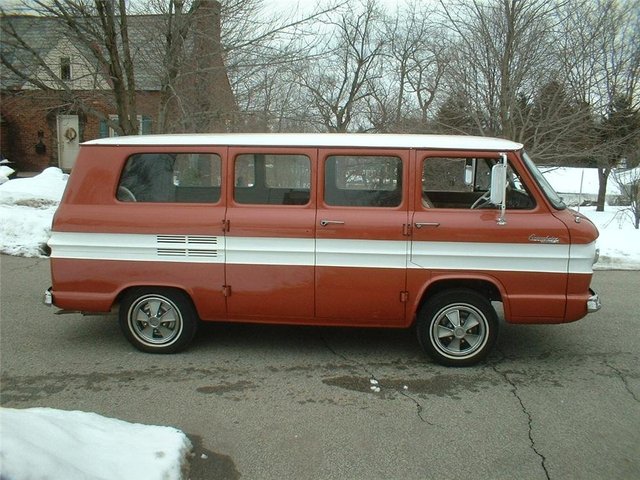 sc55_van.jpg