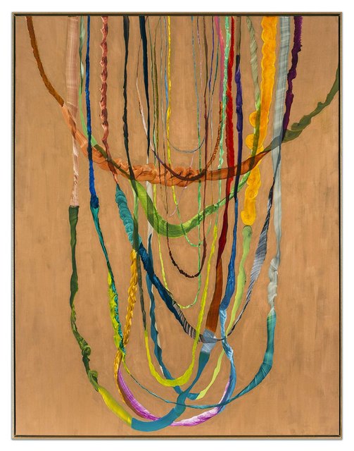 String Theory 3, 2016