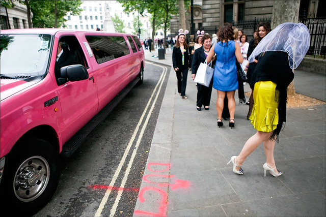 20090606_Saturday_0116-copy-14.jpg
