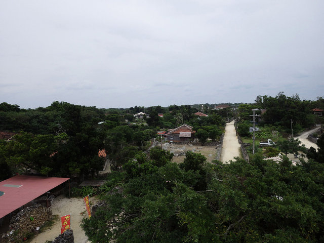 IMGP1233.JPG