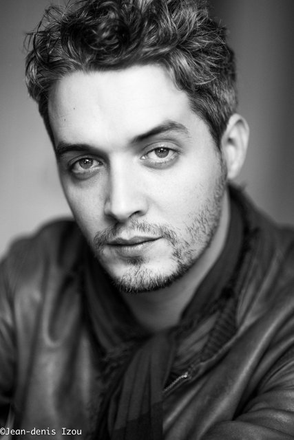 Portraits_20150921_104903.jpg