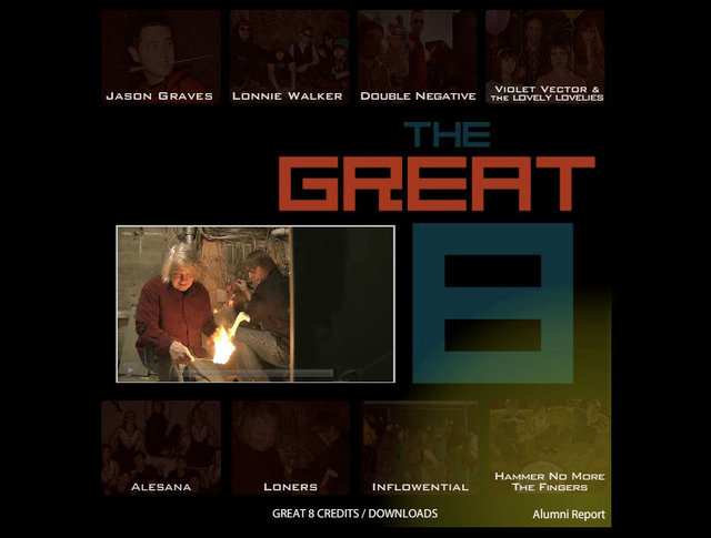 Great 8 2009.jpg