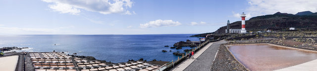 lapalma-24.jpg