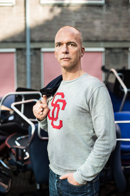 20140917-ChristianBröer.jpg