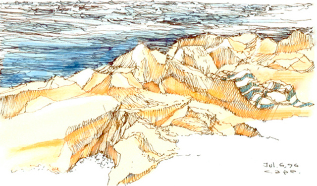 Cape1.jpg