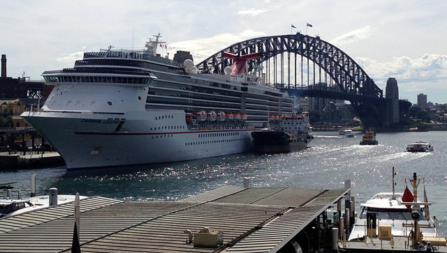 Sydney Harbour (54) VB.JPG