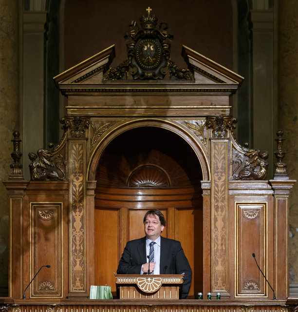 Emeritierungs-Antrittsvorlesung 057.jpg