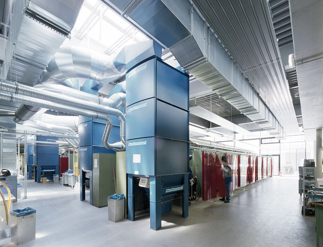 rb.elbcampus.vbweb014.1.jpg