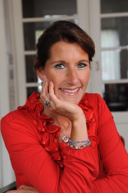 Esther Geuverink