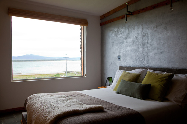 room at altiplanico