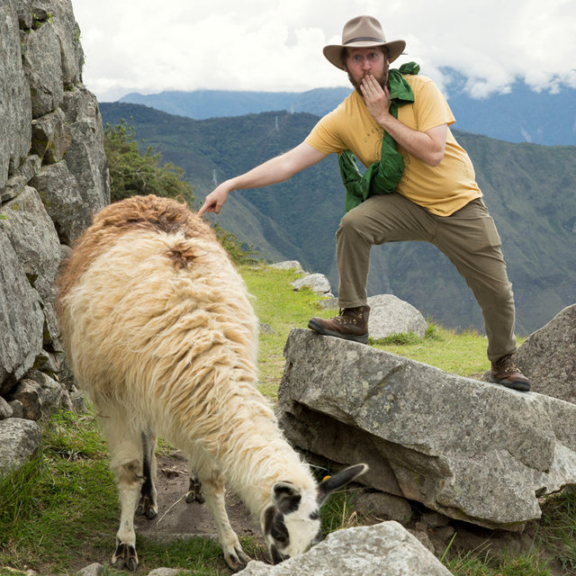 MachuPicchu_AK08.jpg