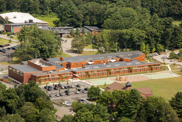 Lena_JLA-Aerial_155.jpg