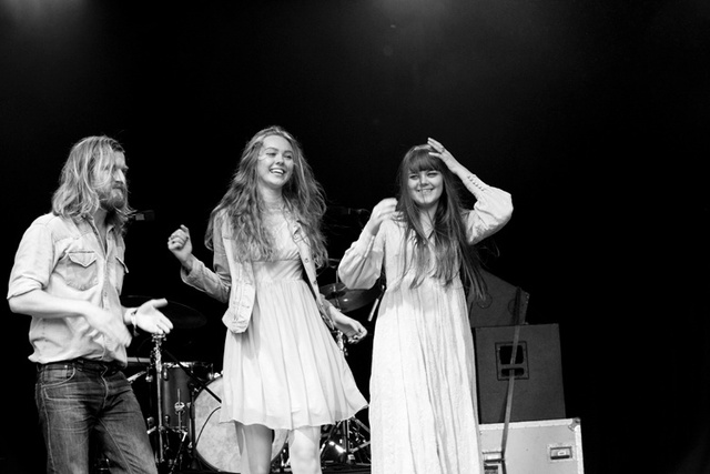 viewbook sm 58 IMG_1133.jpg