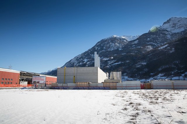 QK7A8295?B! Conseil.jpg