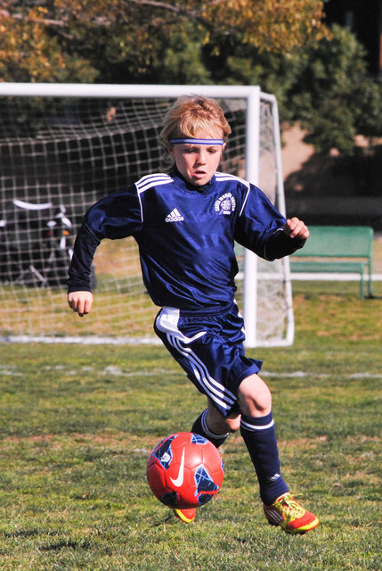Lena_SMU2013-0817.jpg