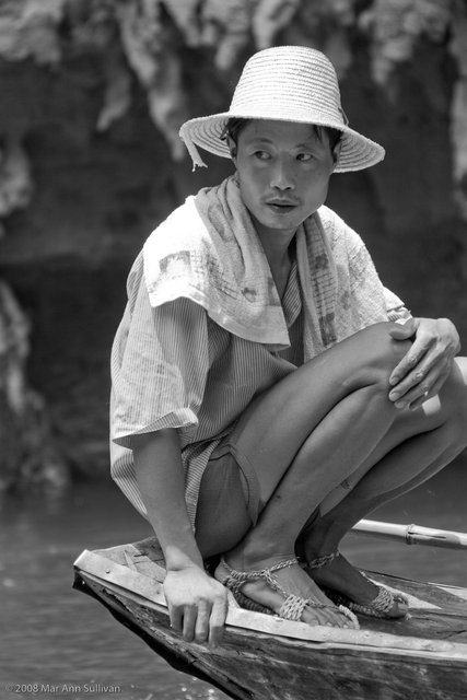 China 7-06 -3919.jpg