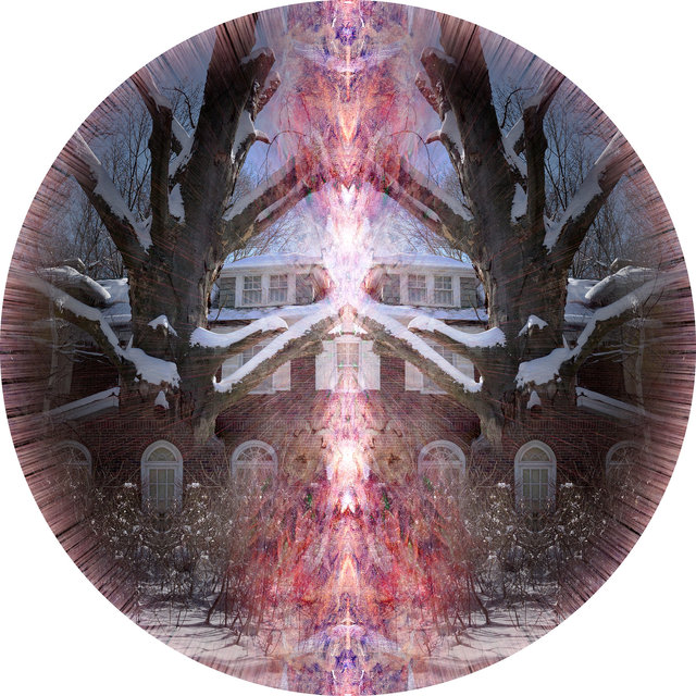 Circle 15 (Lodge)