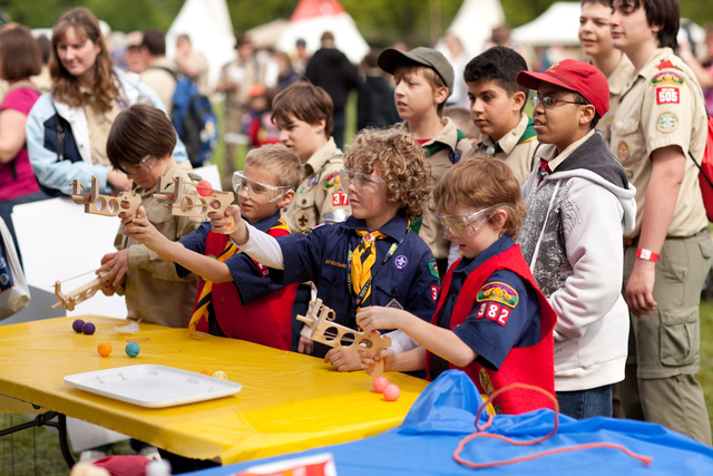 Boy Scouts 100th 261.jpg