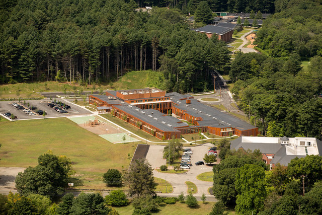 Lena_JLA-Aerial_329.jpg
