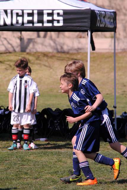 Lena_SMU2013-0917.jpg
