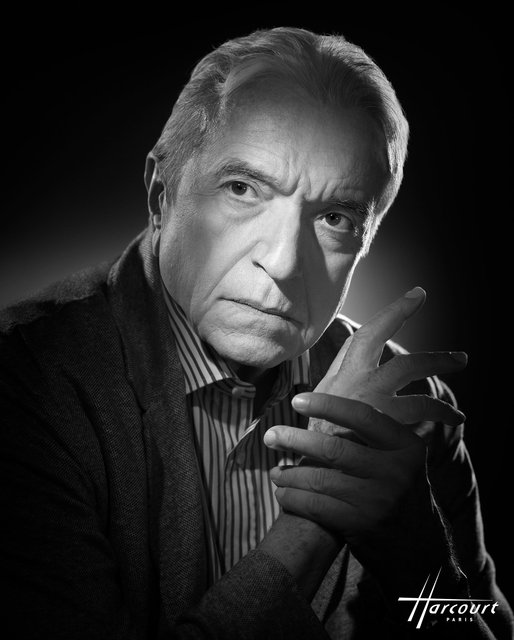 Ruggero RAIMONDI