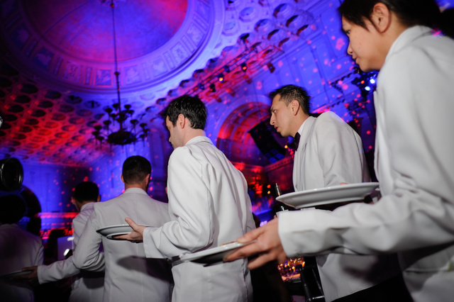 CKELBAUGH-amfAR 2012-24.jpg