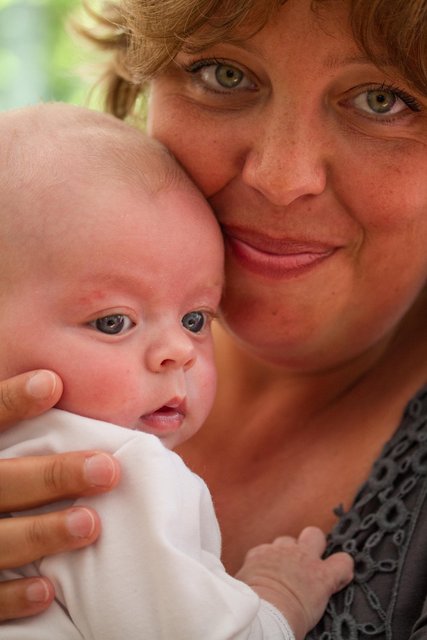 Fenna 12 mei 2012-28.jpg