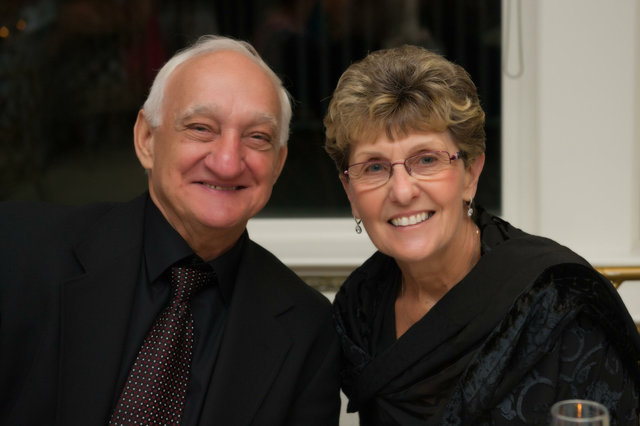 Erta&Chris_softened_368.jpg